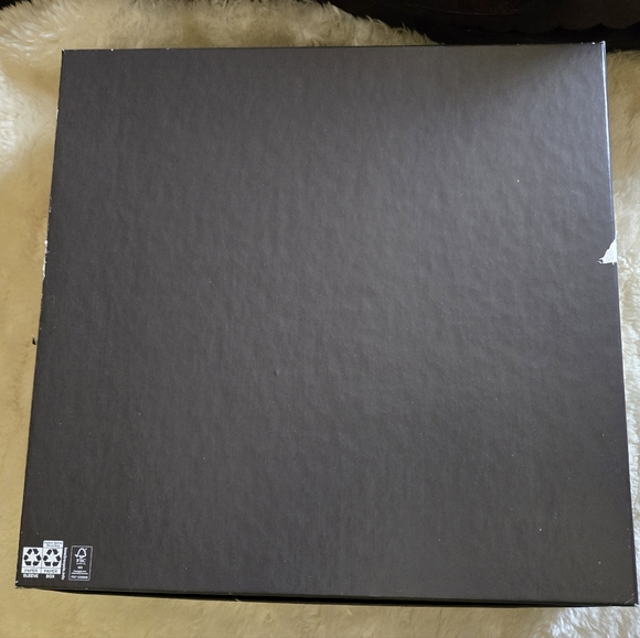 No. 7 Ultimate Skincare Set - Picture 3 of 6